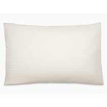 Calvin klein store pillows home goods